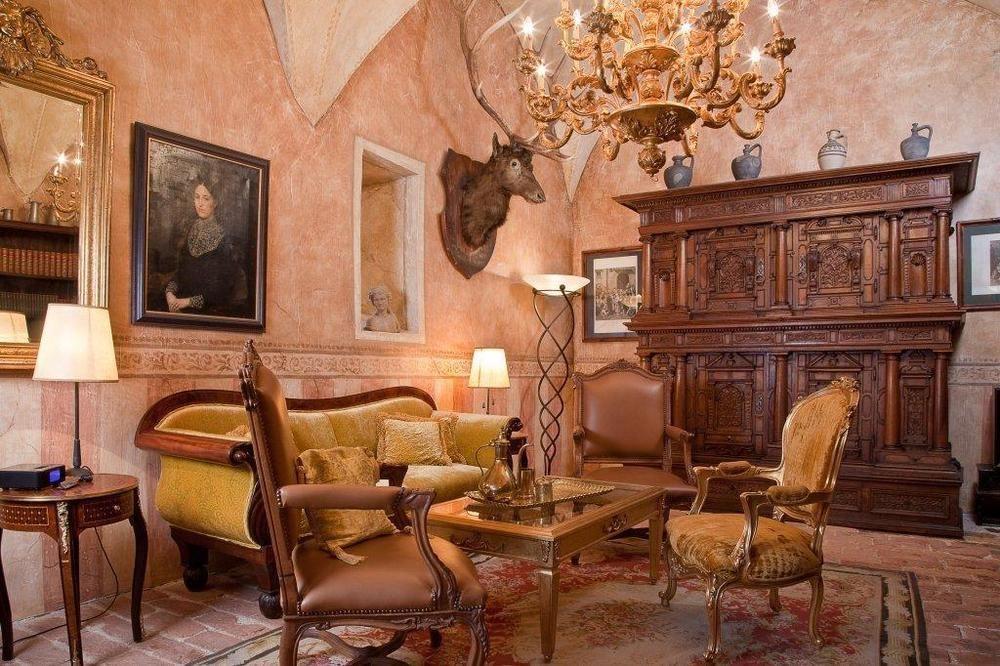 Schloss Matzen Reith im Alpbachtal Kültér fotó